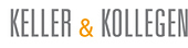 Logo-Keller & Kollegen