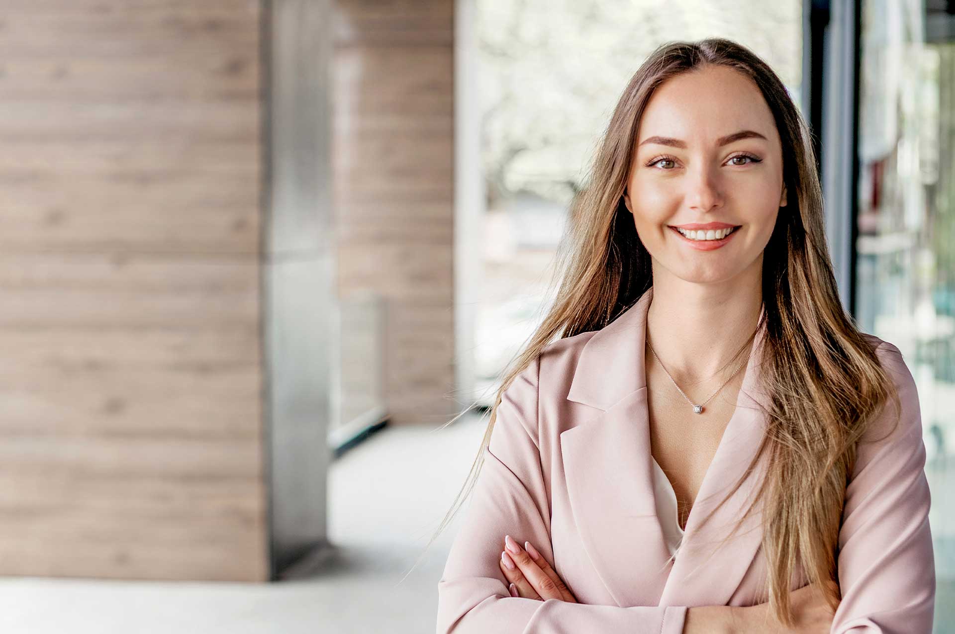 Bokma Dienstleistungen GmbH